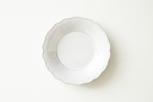 画像をギャラリービューアに読み込む, ROOTS フラム 24cmパスタボウル