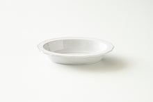 画像をギャラリービューアに読み込む, ROOTS フラム オーバルグラタン