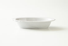 画像をギャラリービューアに読み込む, ROOTS フラム オーバルグラタン