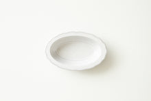 画像をギャラリービューアに読み込む, ROOTS フラム オーバルグラタン