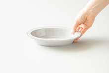 画像をギャラリービューアに読み込む, ROOTS フラム オーバルグラタン