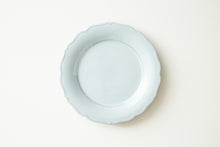 画像をギャラリービューアに読み込む, ROOTS フラム 28cmプレート