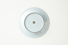 画像をギャラリービューアに読み込む, ROOTS フラム 26cmプレート