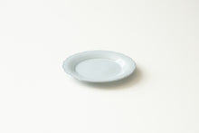 画像をギャラリービューアに読み込む, ROOTS フラム 16cmプレート