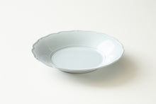 画像をギャラリービューアに読み込む, ROOTS フラム 24cmパスタボウル