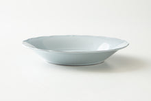 画像をギャラリービューアに読み込む, ROOTS フラム 24cmパスタボウル