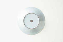 画像をギャラリービューアに読み込む, ROOTS フラム 24cmパスタボウル