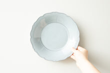 画像をギャラリービューアに読み込む, ROOTS フラム 24cmパスタボウル