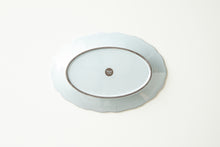 画像をギャラリービューアに読み込む, ROOTS フラム 29cmオーバルプレート