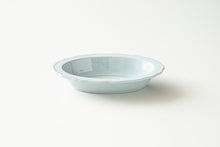 画像をギャラリービューアに読み込む, ROOTS フラム オーバルグラタン