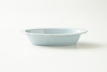 画像をギャラリービューアに読み込む, ROOTS フラム オーバルグラタン