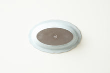 画像をギャラリービューアに読み込む, ROOTS フラム オーバルグラタン