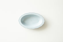 画像をギャラリービューアに読み込む, ROOTS フラム オーバルグラタン