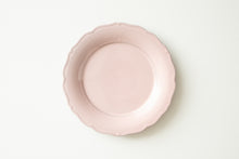 画像をギャラリービューアに読み込む, ROOTS フラム 28cmプレート