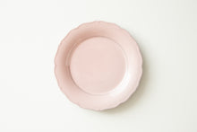 画像をギャラリービューアに読み込む, ROOTS フラム 26cmプレート