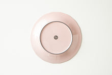 画像をギャラリービューアに読み込む, ROOTS フラム 26cmプレート