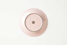 画像をギャラリービューアに読み込む, ROOTS フラム 21cmプレート