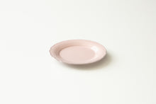 画像をギャラリービューアに読み込む, ROOTS フラム 16cmプレート