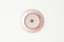 画像をギャラリービューアに読み込む, ROOTS フラム 16cmプレート