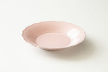 画像をギャラリービューアに読み込む, ROOTS フラム 24cmパスタボウル