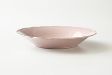 画像をギャラリービューアに読み込む, ROOTS フラム 24cmパスタボウル