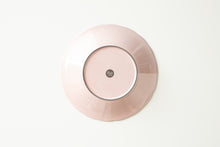 画像をギャラリービューアに読み込む, ROOTS フラム 24cmパスタボウル