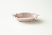 画像をギャラリービューアに読み込む, ROOTS フラム オーバルグラタン