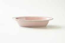 画像をギャラリービューアに読み込む, ROOTS フラム オーバルグラタン