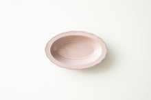 画像をギャラリービューアに読み込む, ROOTS フラム オーバルグラタン