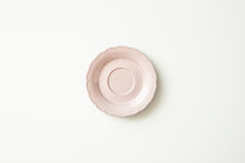 画像をギャラリービューアに読み込む, ROOTS フラム ソーサー