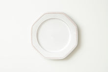 画像をギャラリービューアに読み込む, ROOTS コリーヌ 28cmプレート