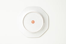 画像をギャラリービューアに読み込む, ROOTS コリーヌ 28cmプレート