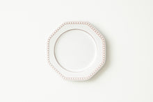 画像をギャラリービューアに読み込む, ROOTS コリーヌ 19.5cmプレート