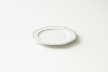 画像をギャラリービューアに読み込む, ROOTS コリーヌ 19.5cmプレート