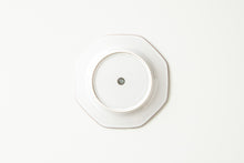 画像をギャラリービューアに読み込む, ROOTS コリーヌ 19.5cmプレート