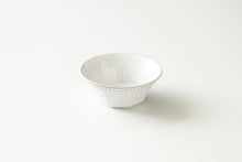 画像をギャラリービューアに読み込む, ROOTS コリーヌ 14cmボウル
