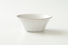 画像をギャラリービューアに読み込む, ROOTS コリーヌ 14cmボウル