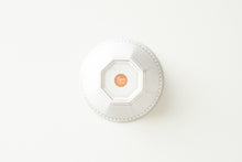 画像をギャラリービューアに読み込む, ROOTS コリーヌ 14cmボウル