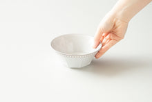 画像をギャラリービューアに読み込む, ROOTS コリーヌ 14cmボウル