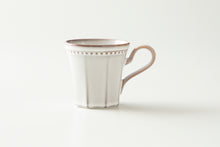 画像をギャラリービューアに読み込む, ROOTS コリーヌ マグカップ