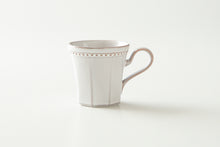 画像をギャラリービューアに読み込む, ROOTS コリーヌ コーヒーカップ