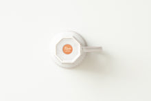 画像をギャラリービューアに読み込む, ROOTS コリーヌ コーヒーカップ