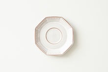 画像をギャラリービューアに読み込む, ROOTS コリーヌ ソーサー