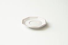 画像をギャラリービューアに読み込む, ROOTS コリーヌ ソーサー