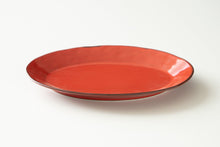 画像をギャラリービューアに読み込む, ROOTS プレーリー 31cmプラター