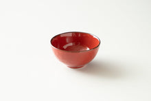 画像をギャラリービューアに読み込む, ROOTS プレーリー 13cmサラダボウル