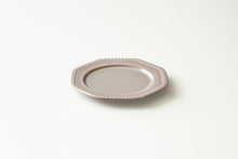 画像をギャラリービューアに読み込む, ROOTS コリーヌ 19.5cmプレート