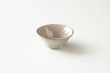 画像をギャラリービューアに読み込む, ROOTS コリーヌ 14cmボウル