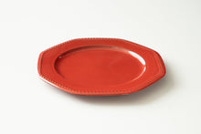 画像をギャラリービューアに読み込む, ROOTS コリーヌ 28cmプレート