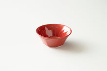 画像をギャラリービューアに読み込む, ROOTS コリーヌ 14cmボウル